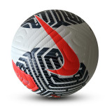 Size 5 Machine stitched Soccer Ball