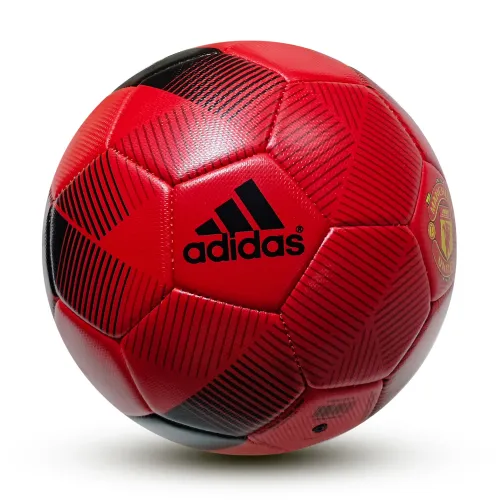 Size 5 Machine stitched Soccer Ball