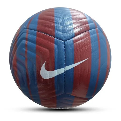 Size 5 Machine stitched Soccer Ball