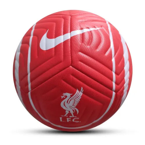 Size 5 Machine stitched Soccer Ball