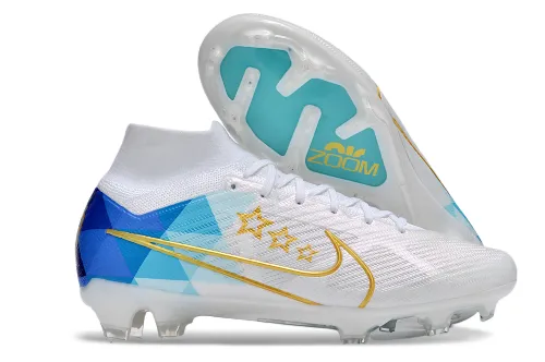 Zoom Superfly 9 Elite MR FG539-45
