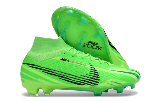 Zoom Superfly 9 MDS Elite FG35-45