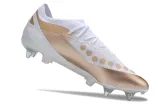 X Crazyfast1 SG39-45