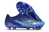 X Crazyfast1 SG39-45