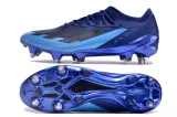 X Crazyfast1 SG39-45