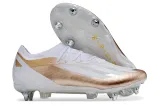 X Crazyfast1 SG39-45