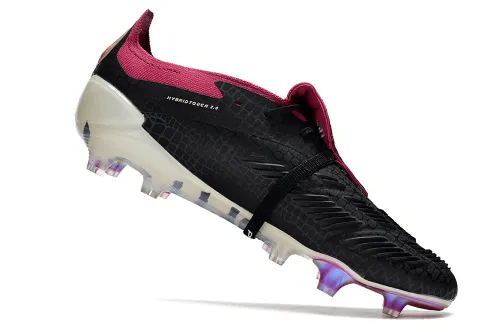 PREDATOR ELITE FT FG BOOTS39-45