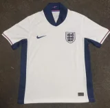 2024 England Euro Home | Fan Version