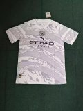 24/25 Manchester City the Year of the Loong  Adults Uniform