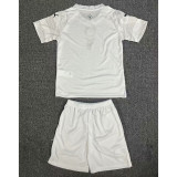 2024 Manchester City Year of the Dragon Special Edition Kids Kit