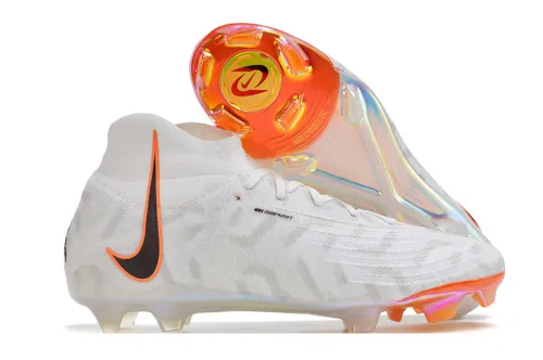 Copy Phantom Luna Elite NU FG39-45