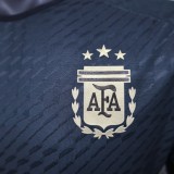 2024 Player Argentina Special Edition | Player Version
