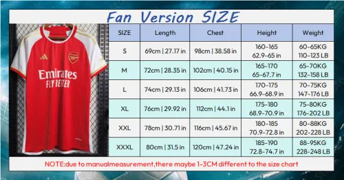 24/25 Liverpool Away Man Jersey | Fan Version