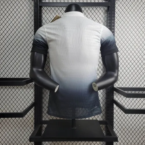 24/25  Corinthians Home | Player Version