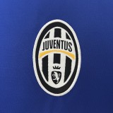 Retro Juventus 04/05 Away