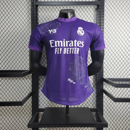 23/24 Real Madrid Special Edition | Player version
