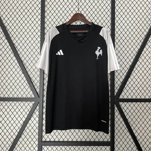 24/25 Atlético Mineiro Training Suit | Fan Versoion