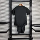 24/25 kids Corinthians away  Kids Kit