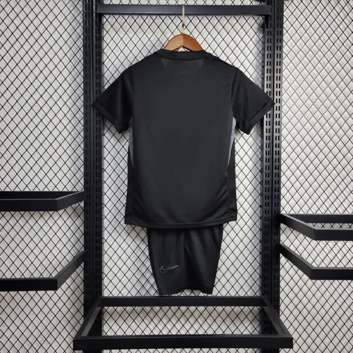 24/25 kids Corinthians away  Kids Kit