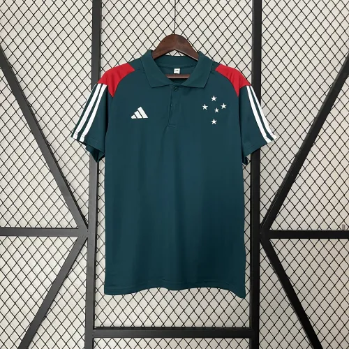 24/25 Polo Cruzeiro