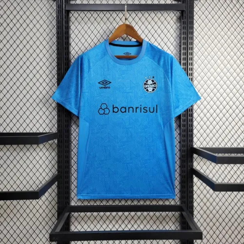 24/25 Gremio Training Wear | Fan Version