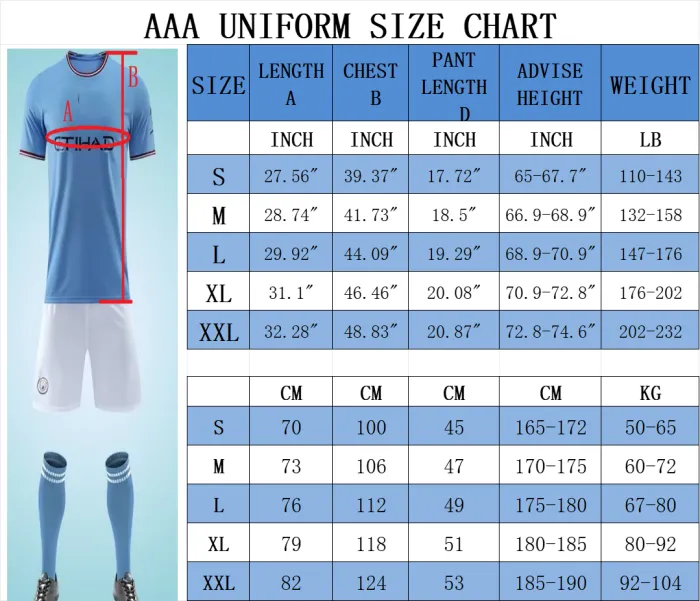 24/25 Houston Dynamo Away Adult Uniform