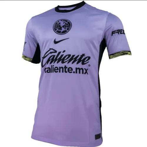 Caliente Adult America