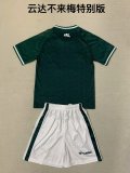 24/25 Werder Bremen Special Edition Adult Uniform