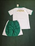 24/25 Palmeiras away Adult Uniform