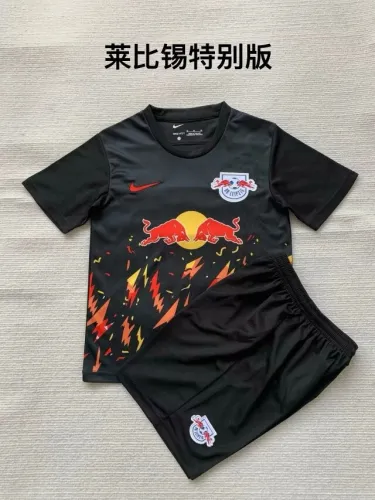 24/25 Leipzig Special Edition Adult Uniform