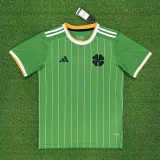 24/25 Celtic Special Edition Men Jersey | Fan Version