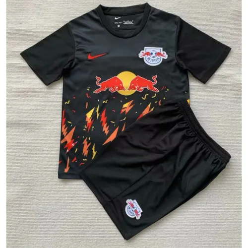 24/25 Leipzig Special Edition kids kit