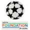 ucl +UEFA foundation