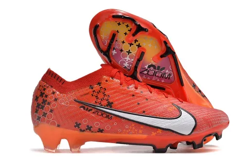 Air Zoom Mercurial Vapor 15 Elite FG Dream Speed 7
