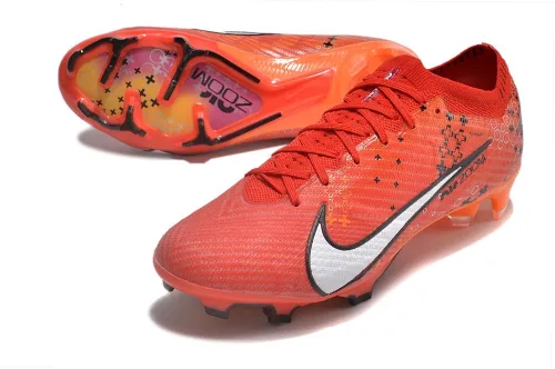 Air Zoom Mercurial Vapor 15 Elite FG Dream Speed 7