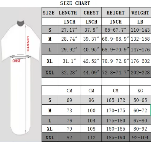 2024 England Euro Home Player Version Long Sleeve Jersey