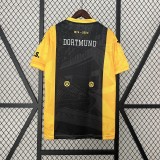 24/25 Dortmund Special Edition | Fan Version