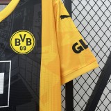 24/25 Dortmund Special Edition | Fan Version