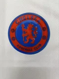 24/25 Chelsea Away Man Jersey | Fan Version