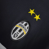 Retro 12/13 Juventus Home