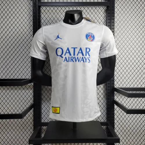 24/25 PARIS/PSG Special Edition | Player Version