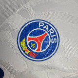 24/25 PARIS/PSG Special Edition | Player Version
