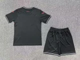 23/24 Leverkusen  Adult Uniform