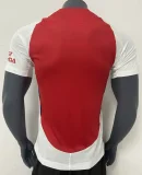 24/25 Arsenal Home Jersey | Player Version