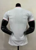 2024 England Special Edition Man Jersey | Player Version