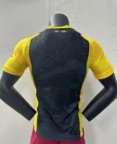 2024 Borussia Dortmund Special Edition Man Jersey