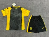 23-24 Borussia Dortmund Special Edition Kids Kit