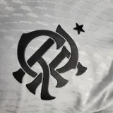 24/25 Flamengo away | Player Version