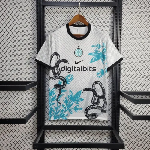 24/25 Inter Milan Special edition | fan version