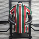 24/25 Fluminense Home | Player Version